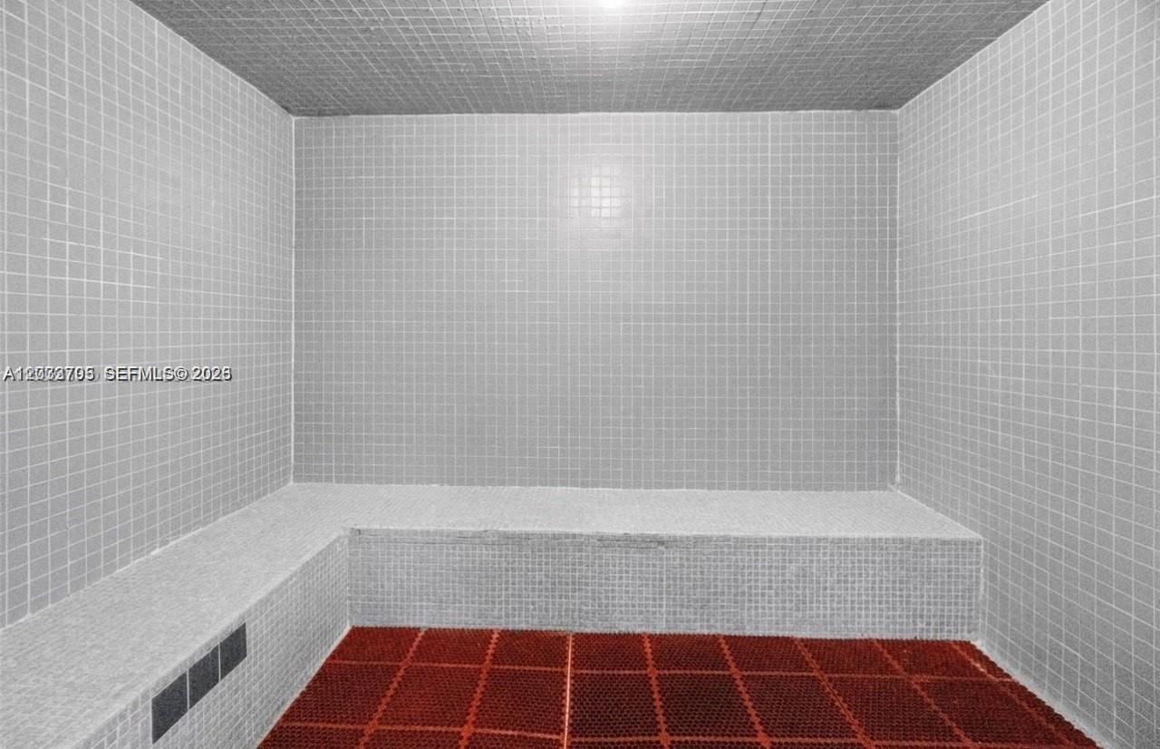 3821 Environ Boulevard 403 Property Photo 41