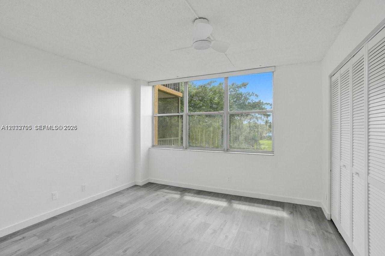 3821 Environ Boulevard 403 Property Photo 43