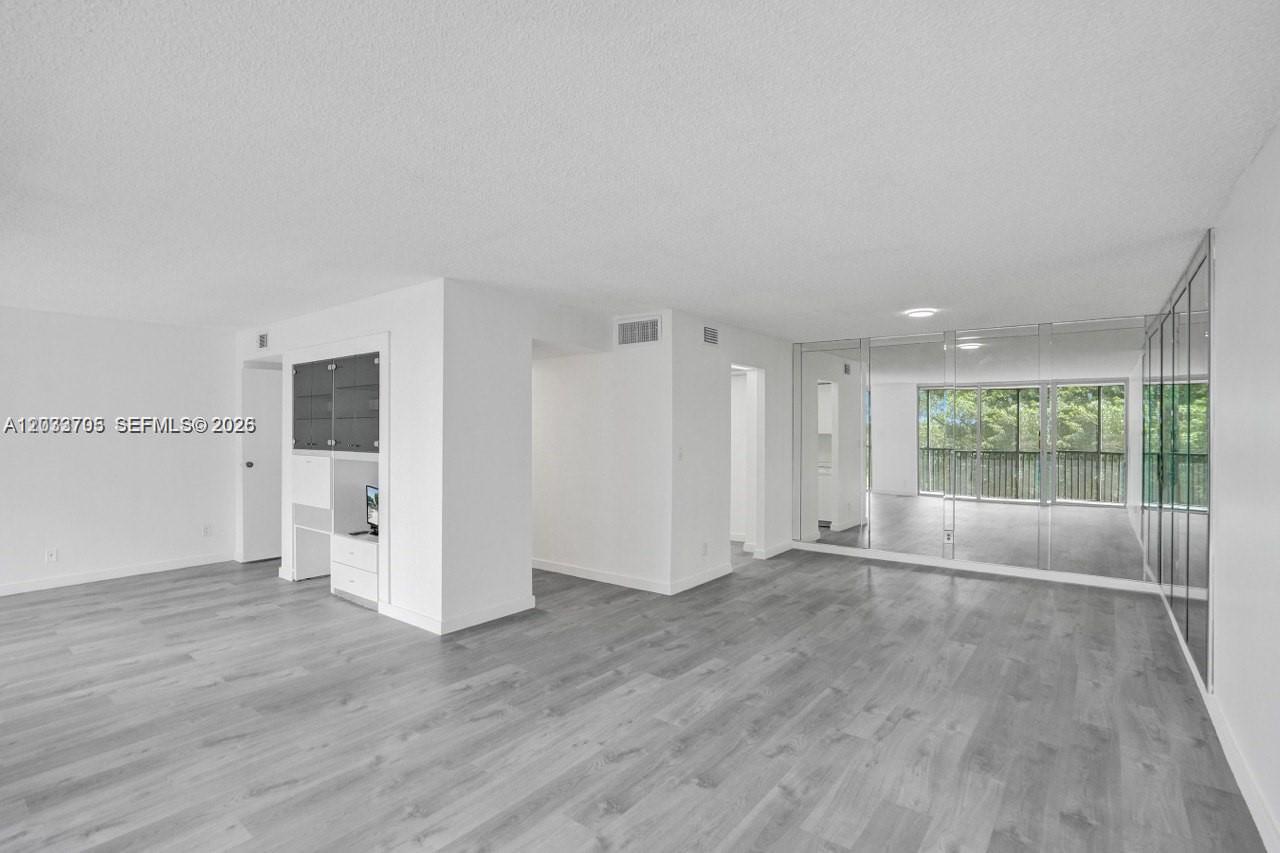 3821 Environ Boulevard 403 Property Photo 44