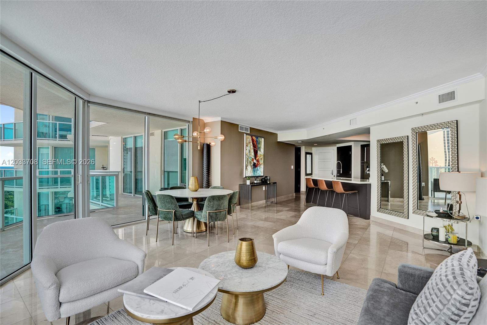 150 Sunny Isles Boulevard 1-1601 Property Photo 3