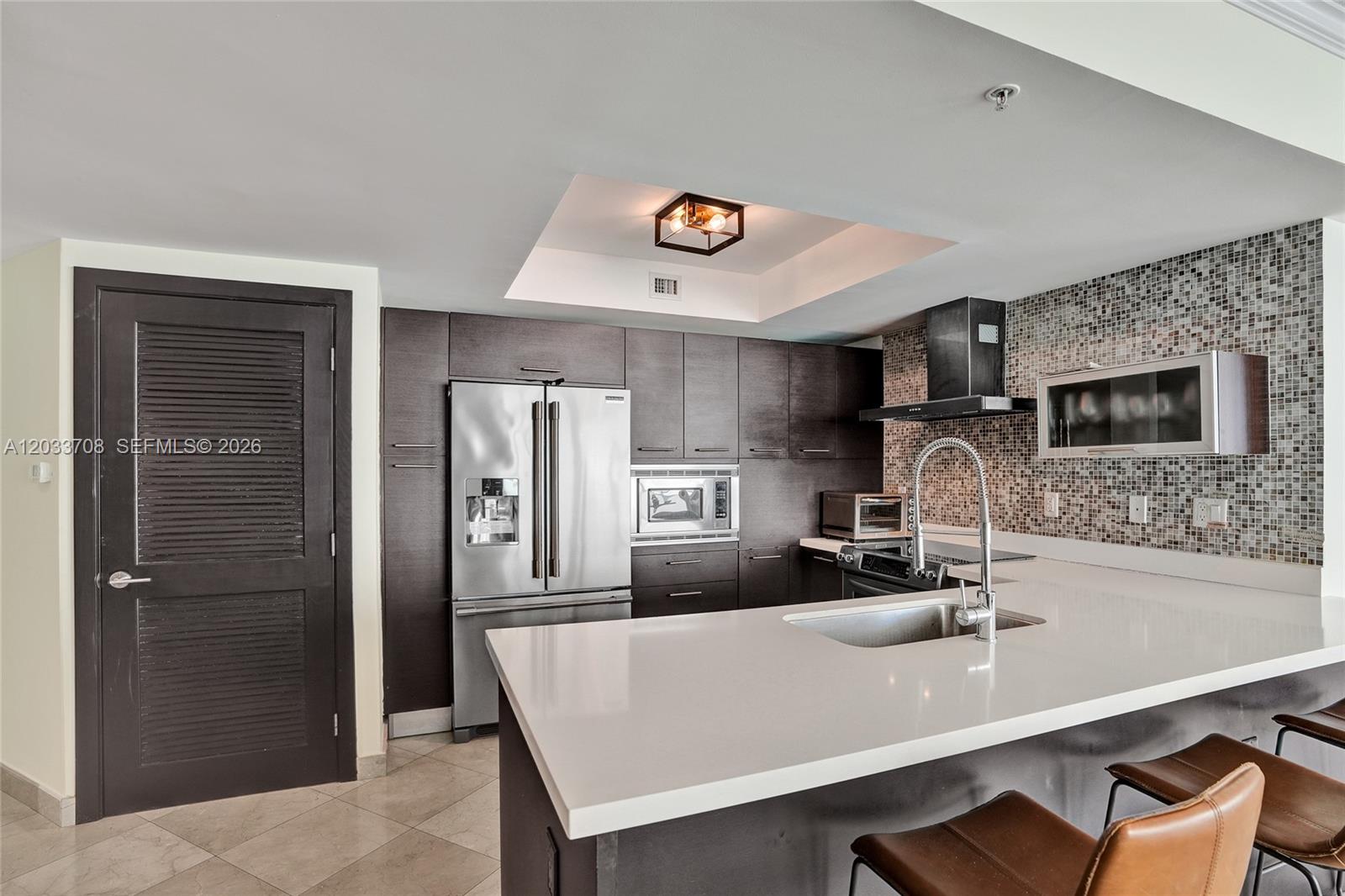 150 Sunny Isles Boulevard 1-1601 Property Photo 7