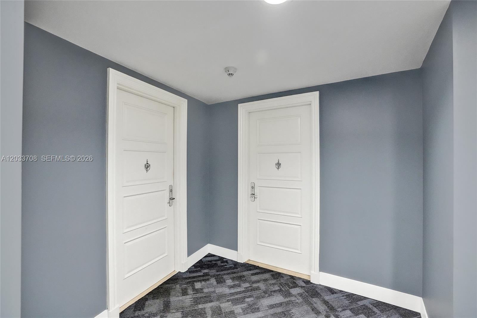 150 Sunny Isles Boulevard 1-1601 Property Photo 25