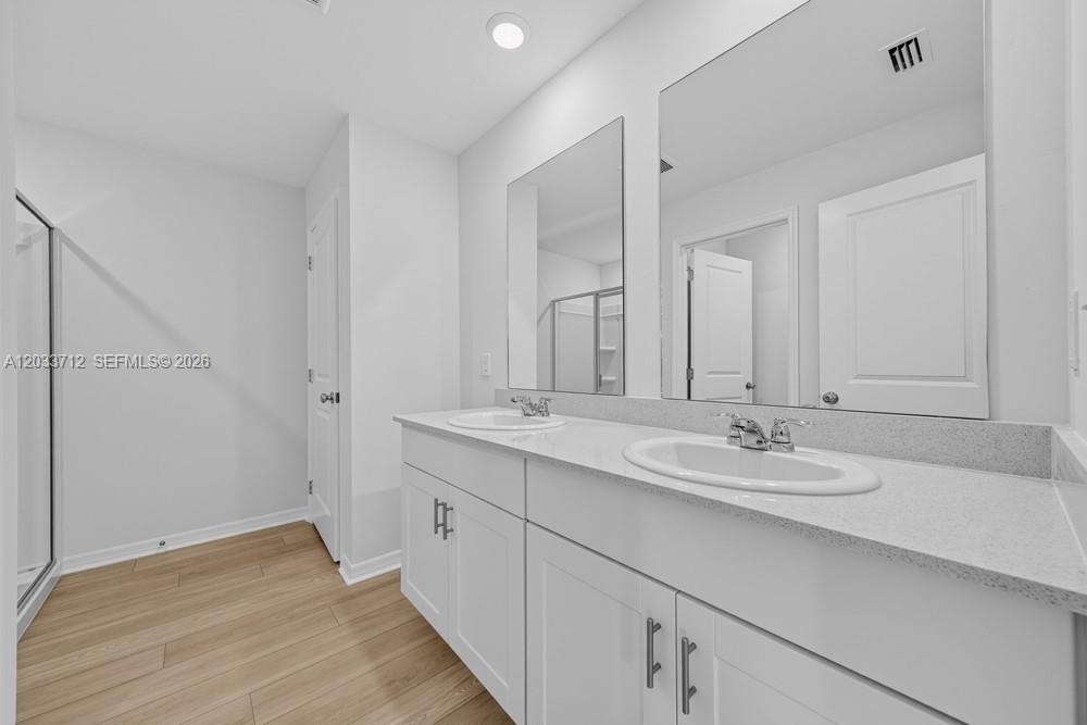 6512 Equinox Lane Property Photo 15