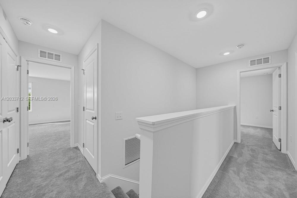 6512 Equinox Lane Property Photo 23