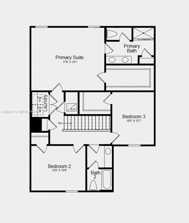 6512 Equinox Lane Property Photo 33