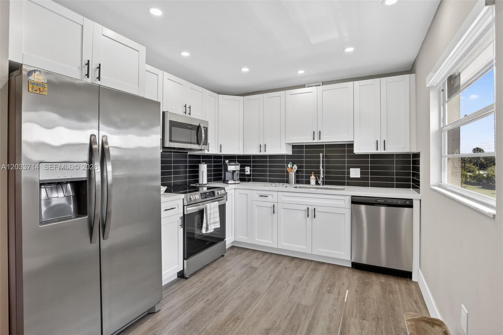 151 SW 135th Terrace 314T