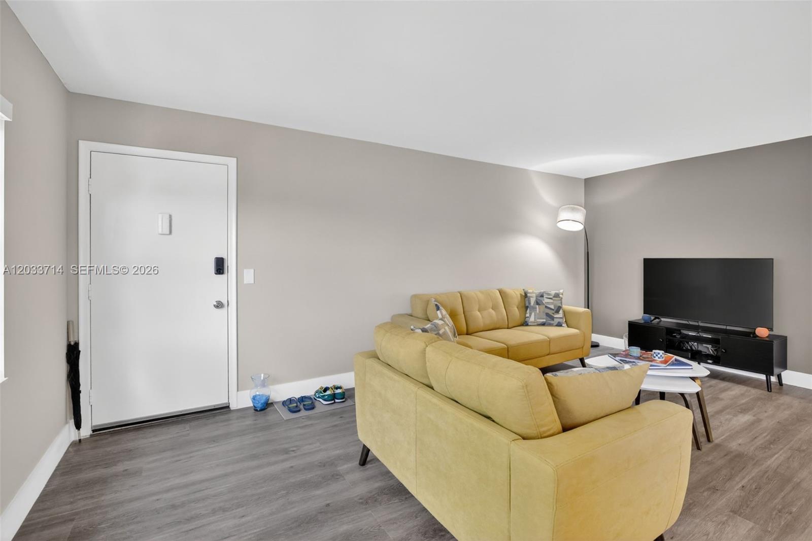 151 Sw 135th Terrace 314t Property Photo 6