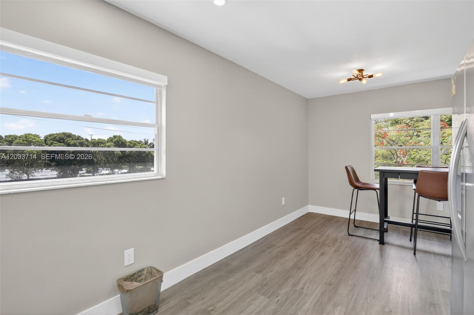 151 Sw 135th Terrace 314t Property Photo 11