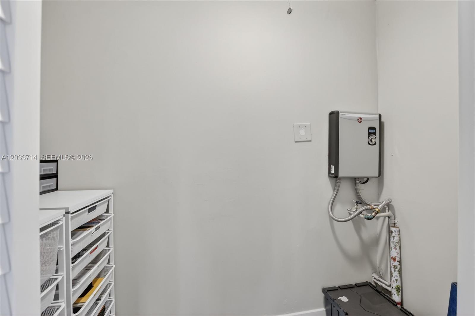 151 Sw 135th Terrace 314t Property Photo 22