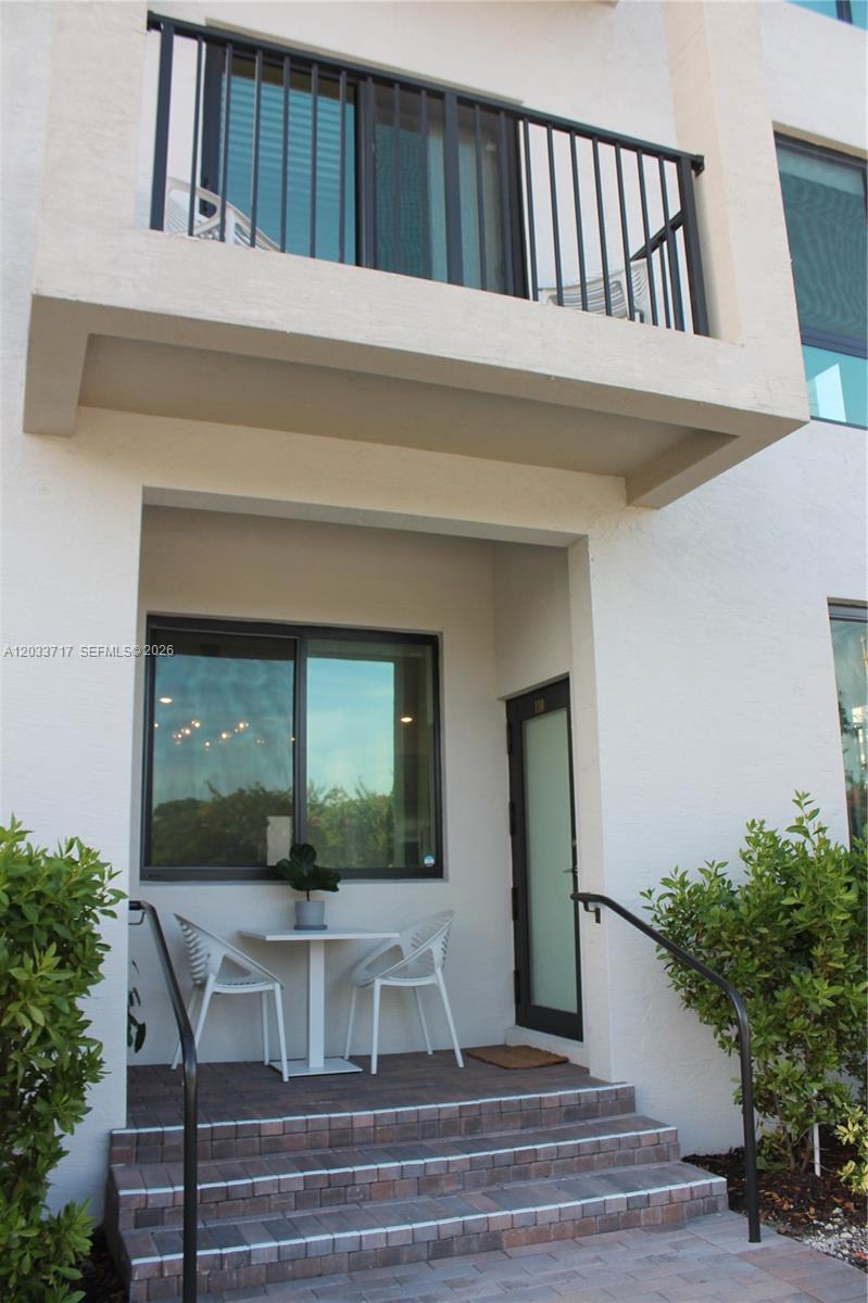 8265 NW 41 Street C-110
