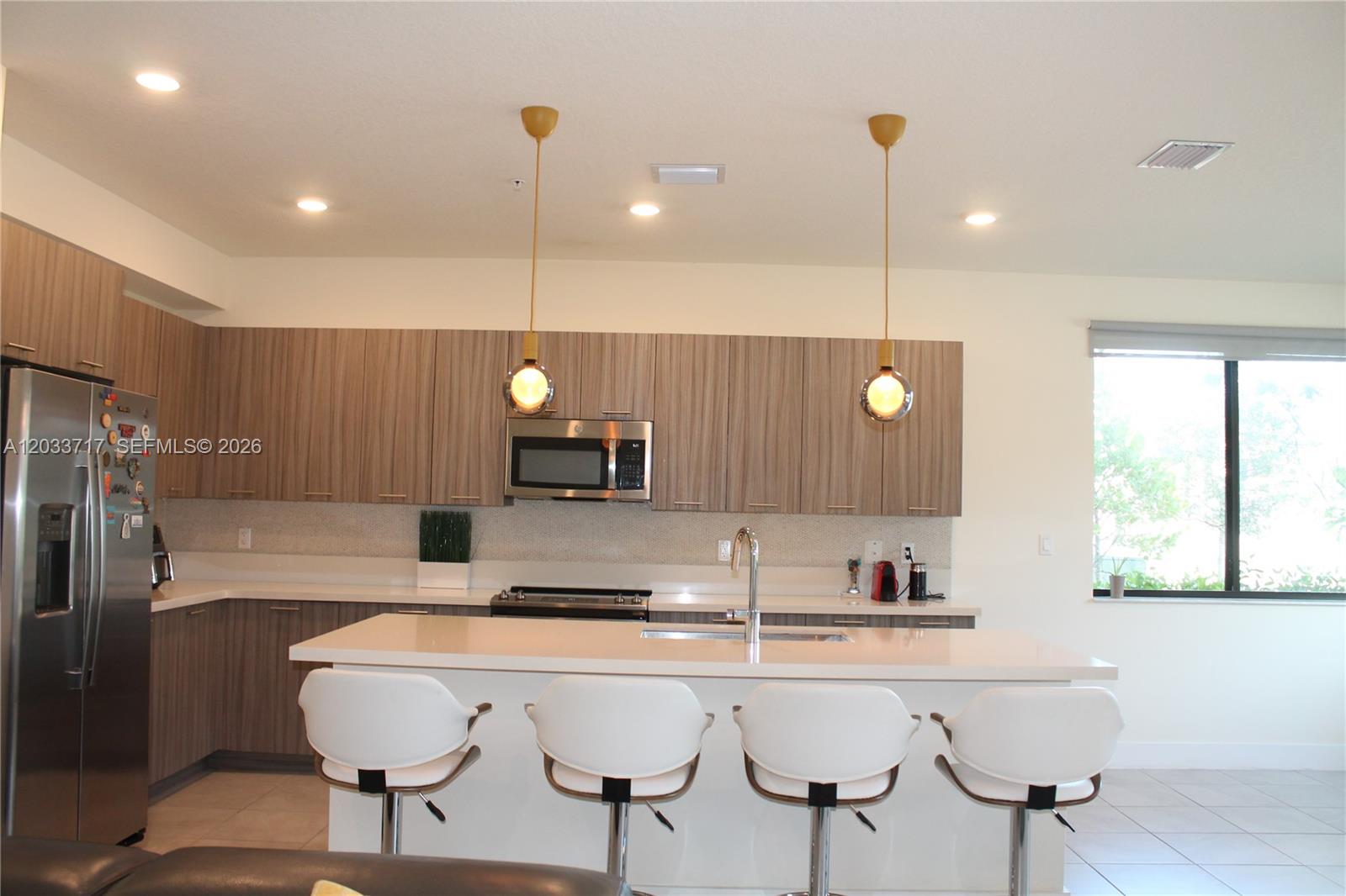8265 Nw 41 Street C-110 Property Photo 2