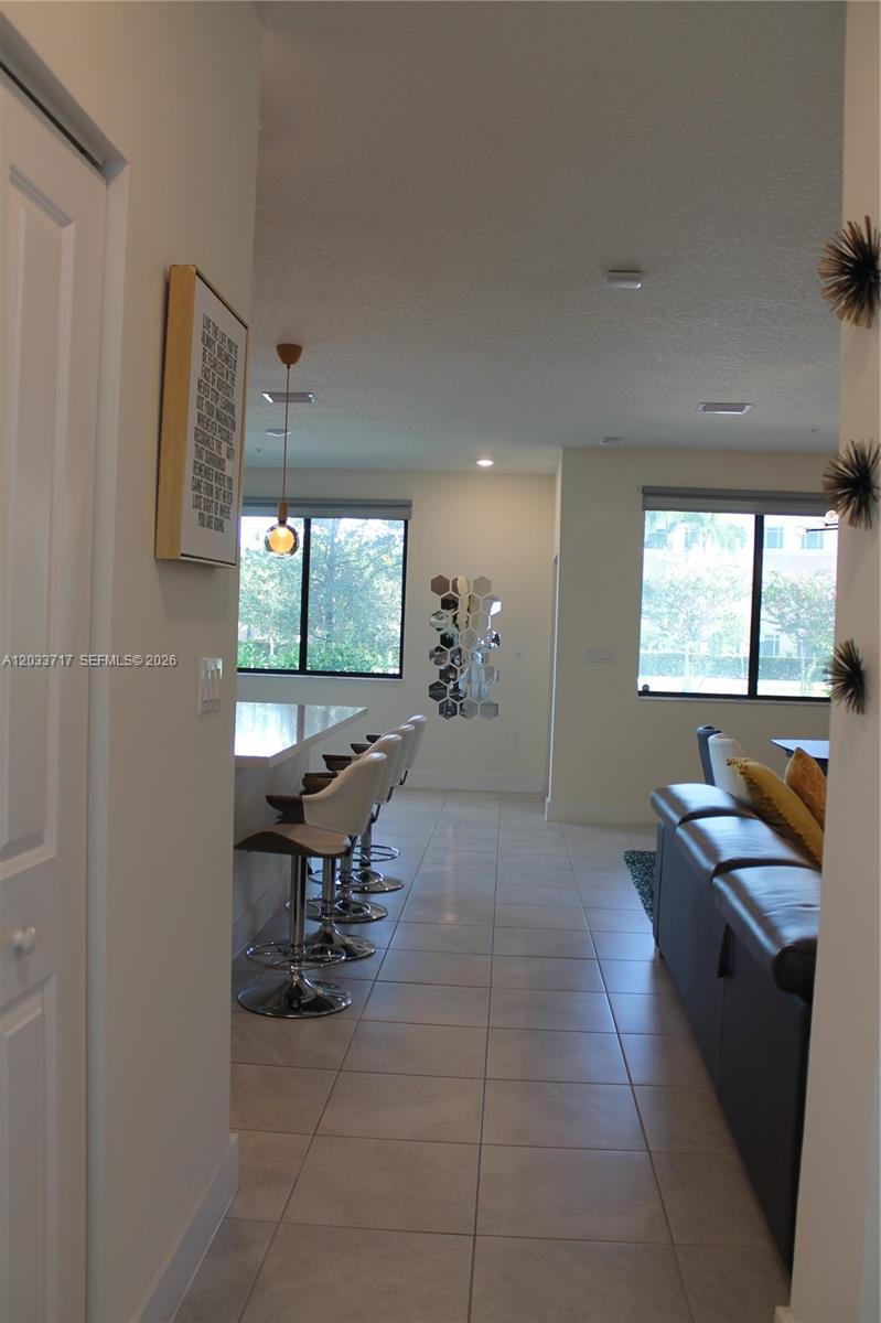 8265 Nw 41 Street C-110 Property Photo 6