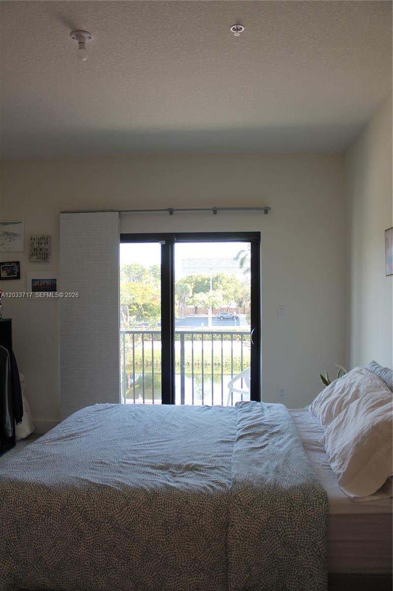 8265 Nw 41 Street C-110 Property Photo 9