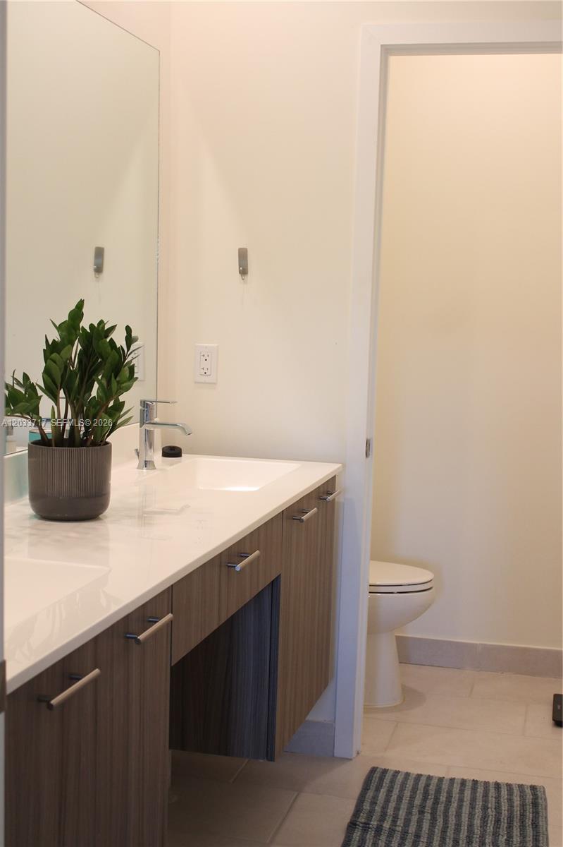 8265 Nw 41 Street C-110 Property Photo 10