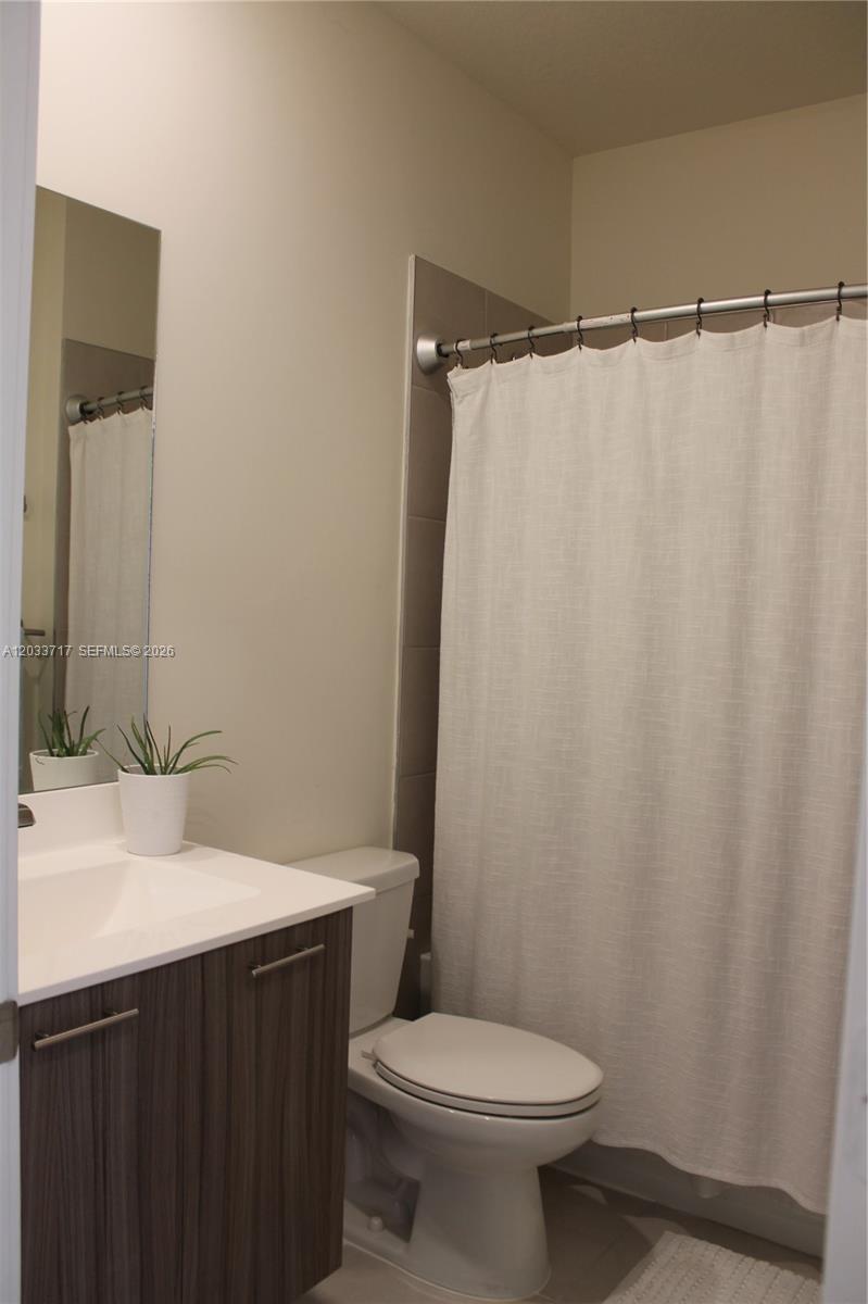 8265 Nw 41 Street C-110 Property Photo 15