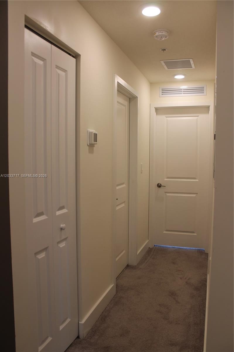 8265 Nw 41 Street C-110 Property Photo 16