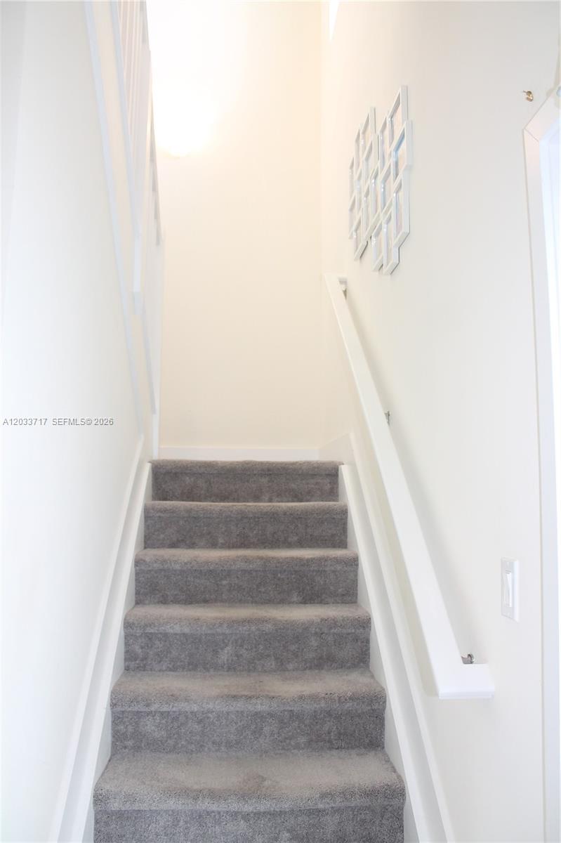 8265 Nw 41 Street C-110 Property Photo 17