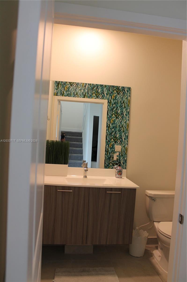 8265 Nw 41 Street C-110 Property Photo 20