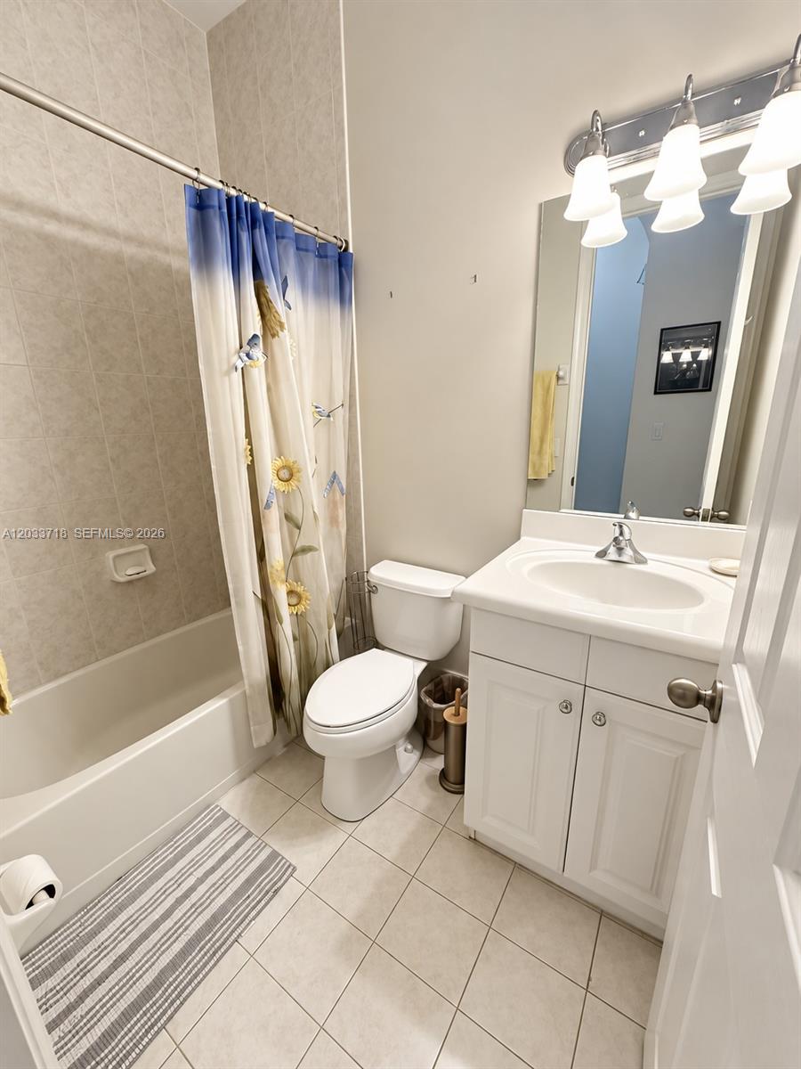 7645 Sw 193rd Lane Property Photo 25