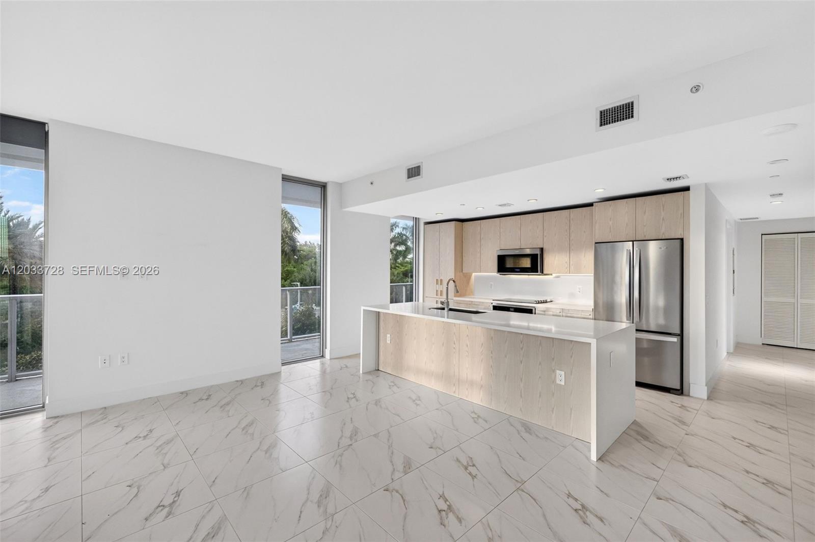 2000 Metropica Way 203 Property Photo 1