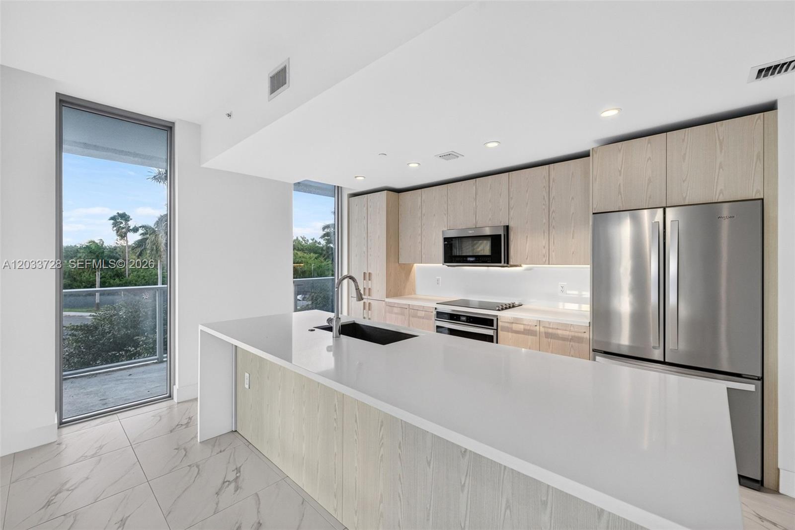 2000 Metropica Way 203 Property Photo 2