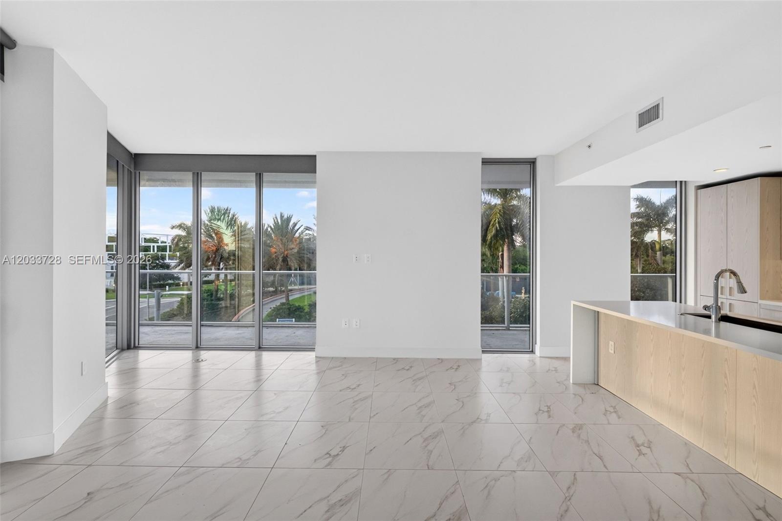 2000 Metropica Way 203 Property Photo 3