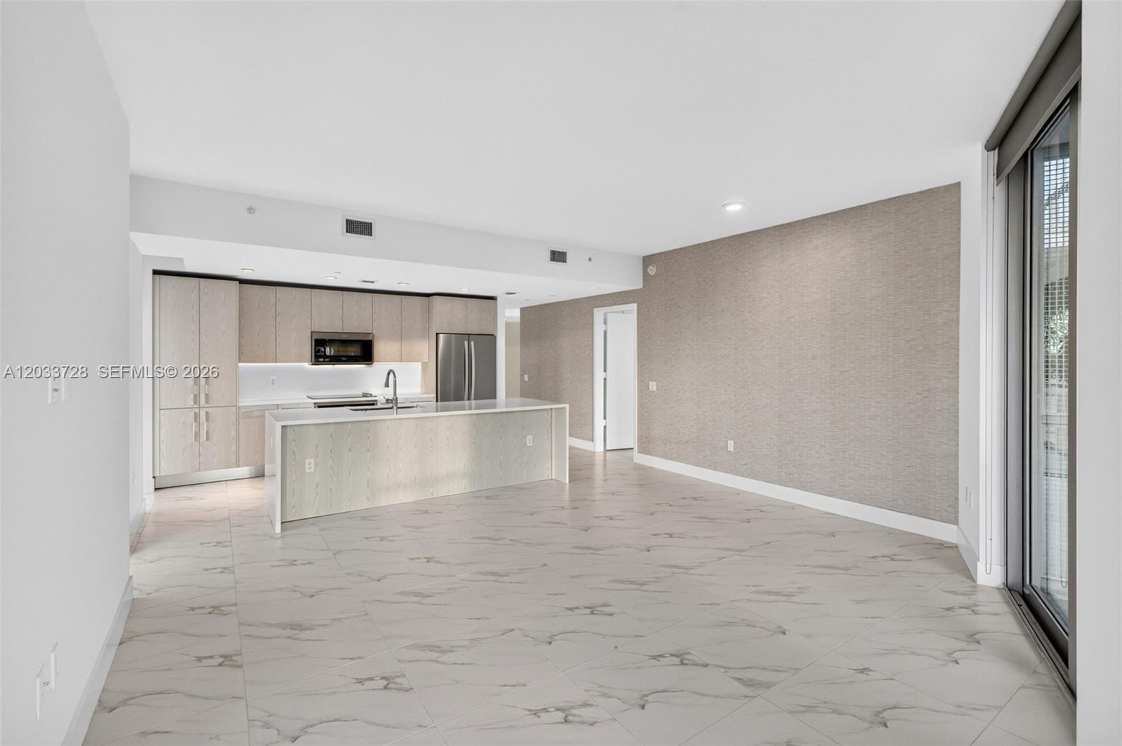 2000 Metropica Way 203 Property Photo 4