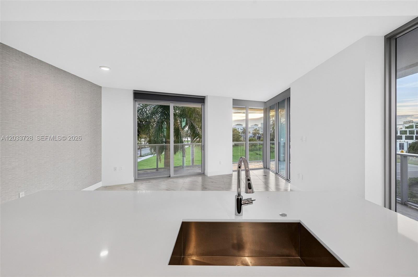 2000 Metropica Way 203 Property Photo 6