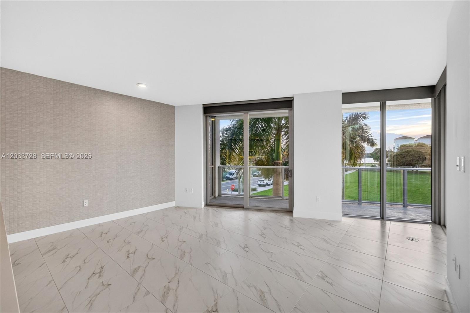 2000 Metropica Way 203 Property Photo 7