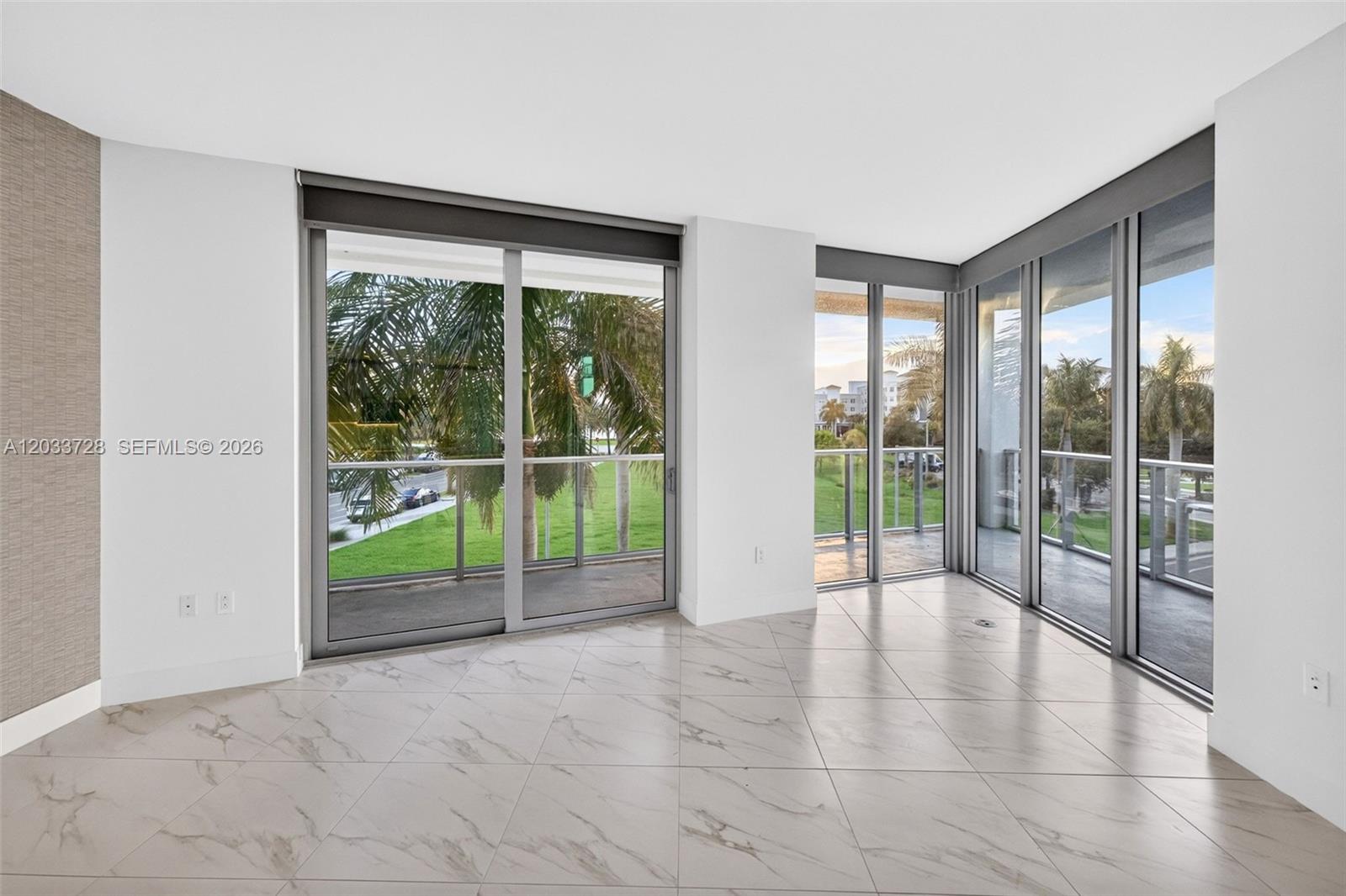2000 Metropica Way 203 Property Photo 8