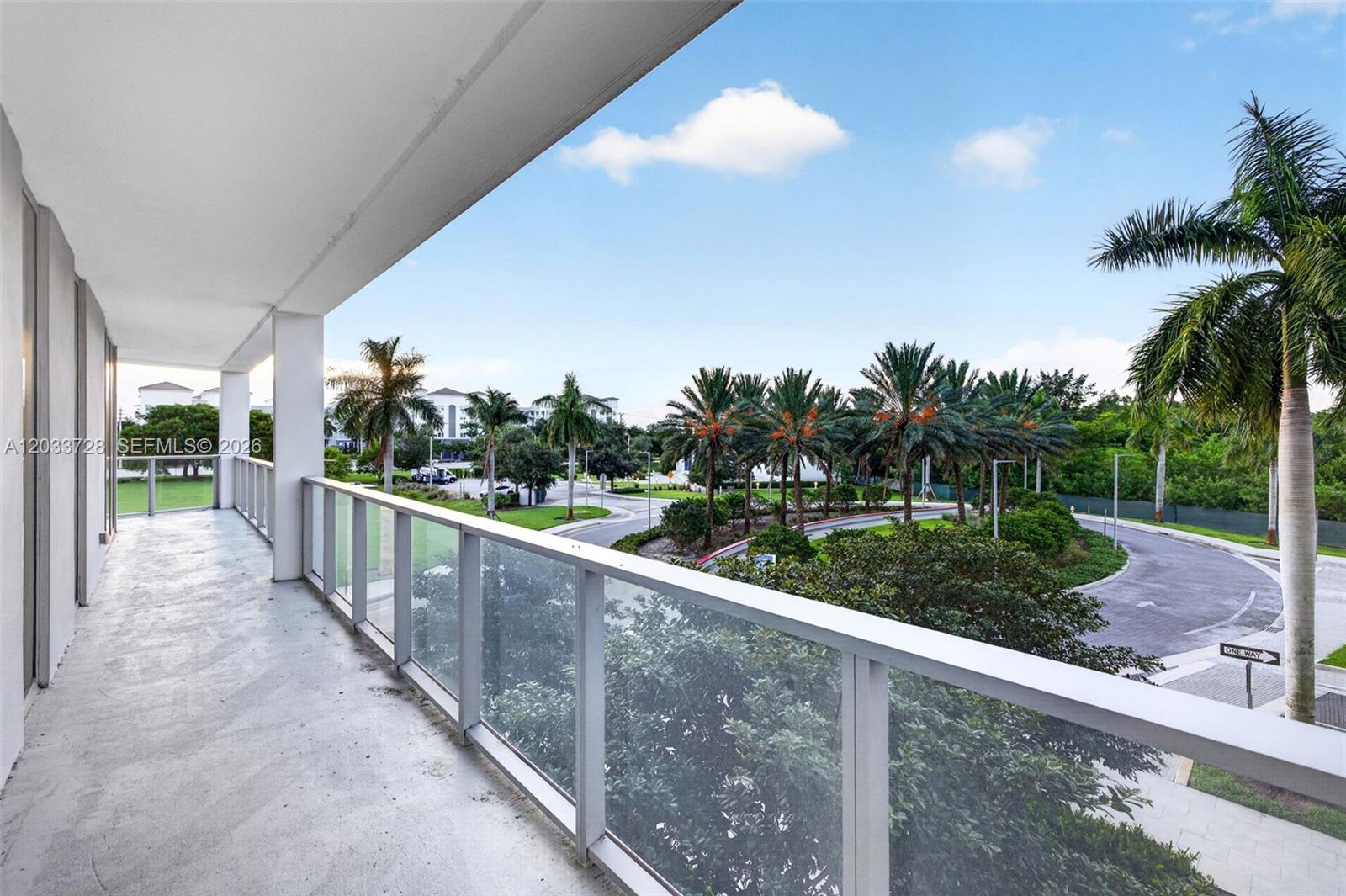 2000 Metropica Way 203 Property Photo 9