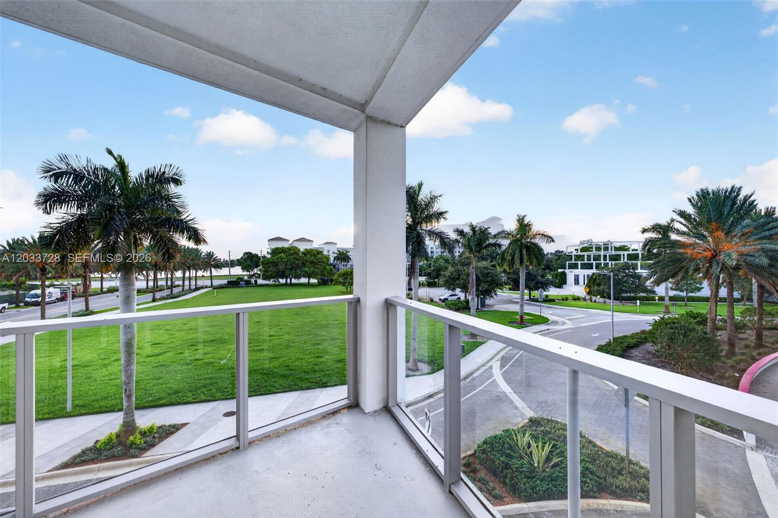2000 Metropica Way 203 Property Photo 10
