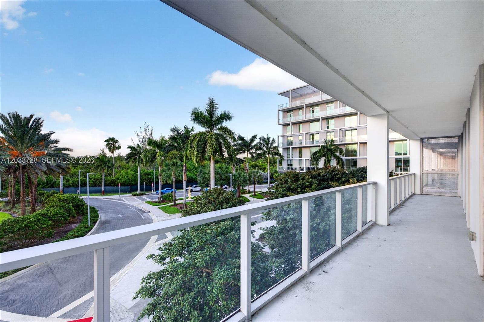 2000 Metropica Way 203 Property Photo 11