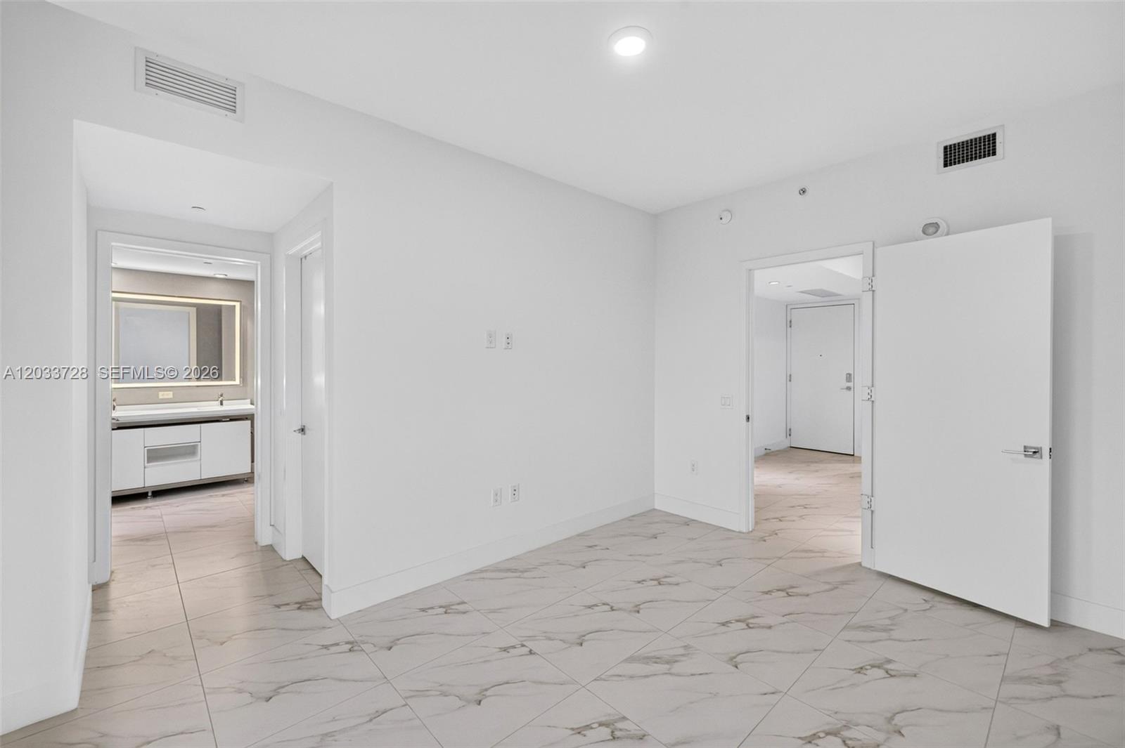 2000 Metropica Way 203 Property Photo 12