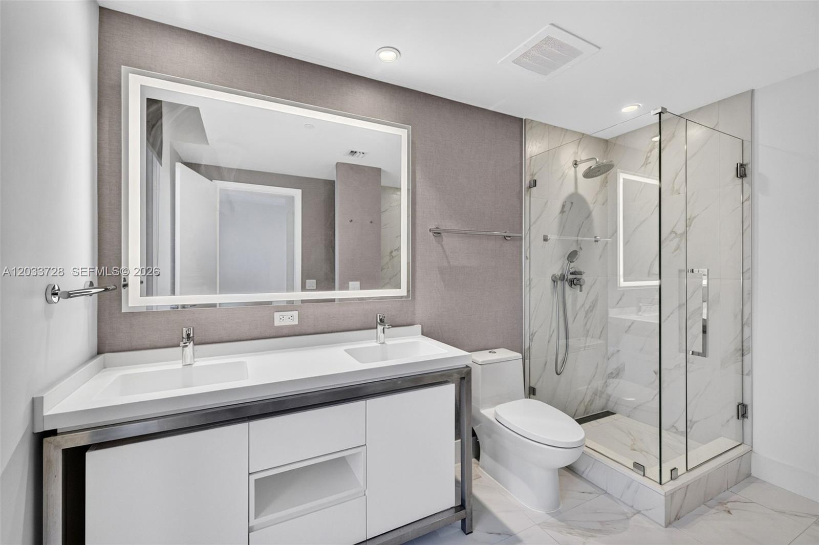 2000 Metropica Way 203 Property Photo 13
