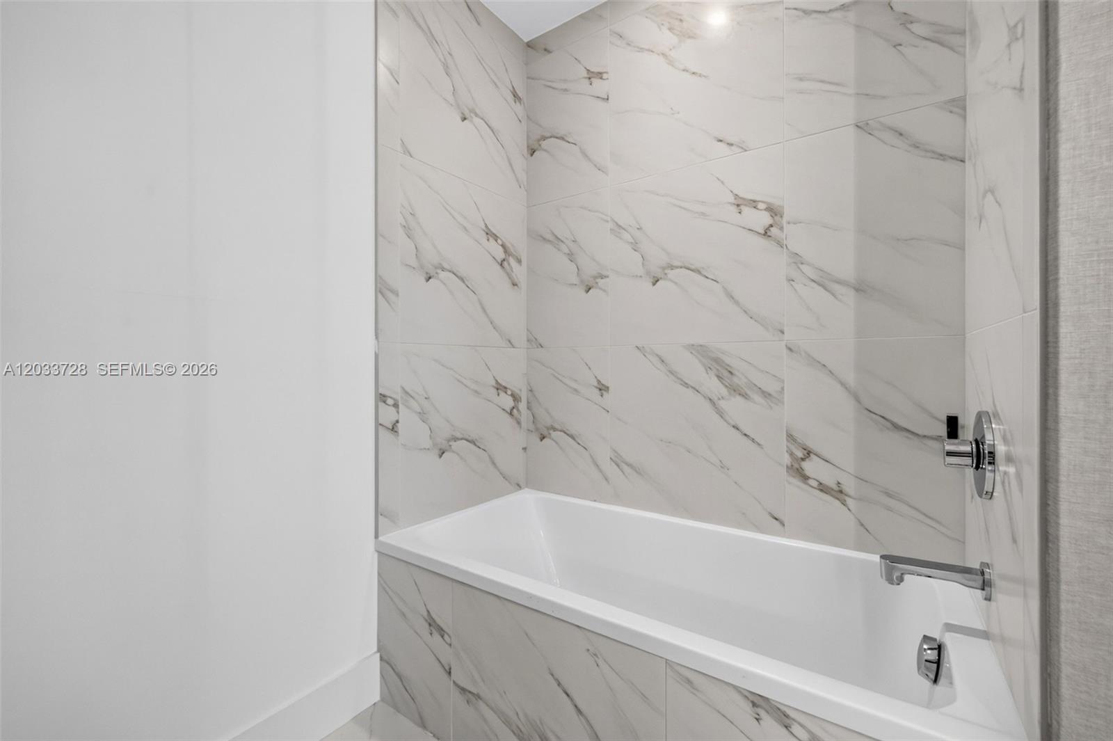2000 Metropica Way 203 Property Photo 15
