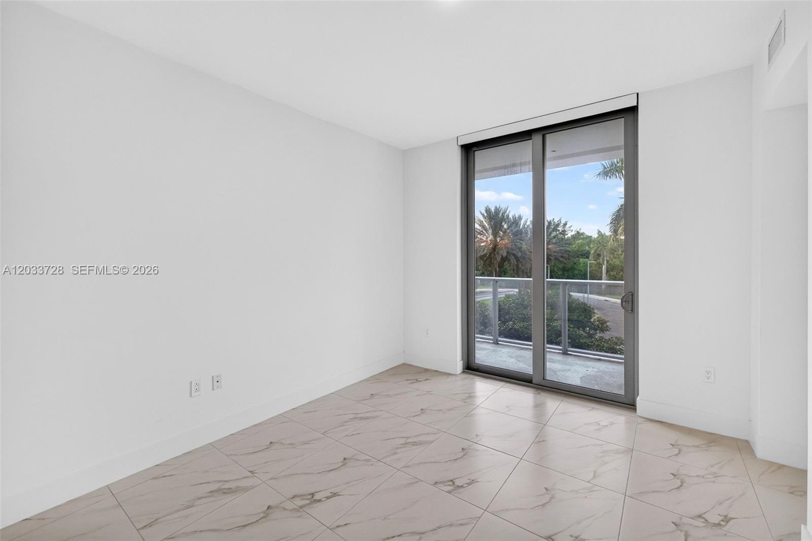 2000 Metropica Way 203 Property Photo 17