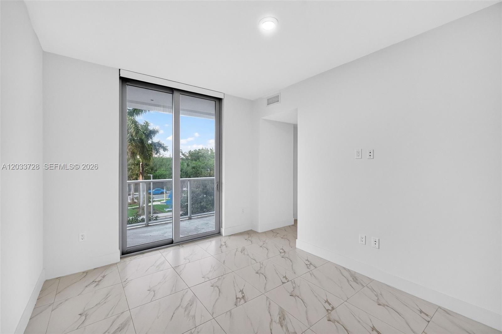 2000 Metropica Way 203 Property Photo 18