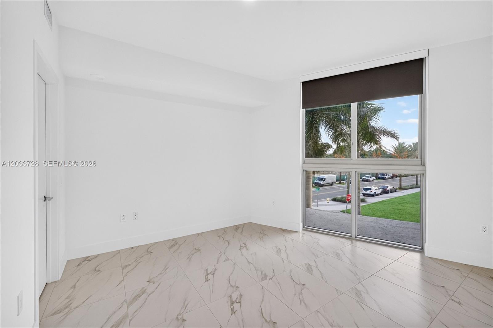 2000 Metropica Way 203 Property Photo 19