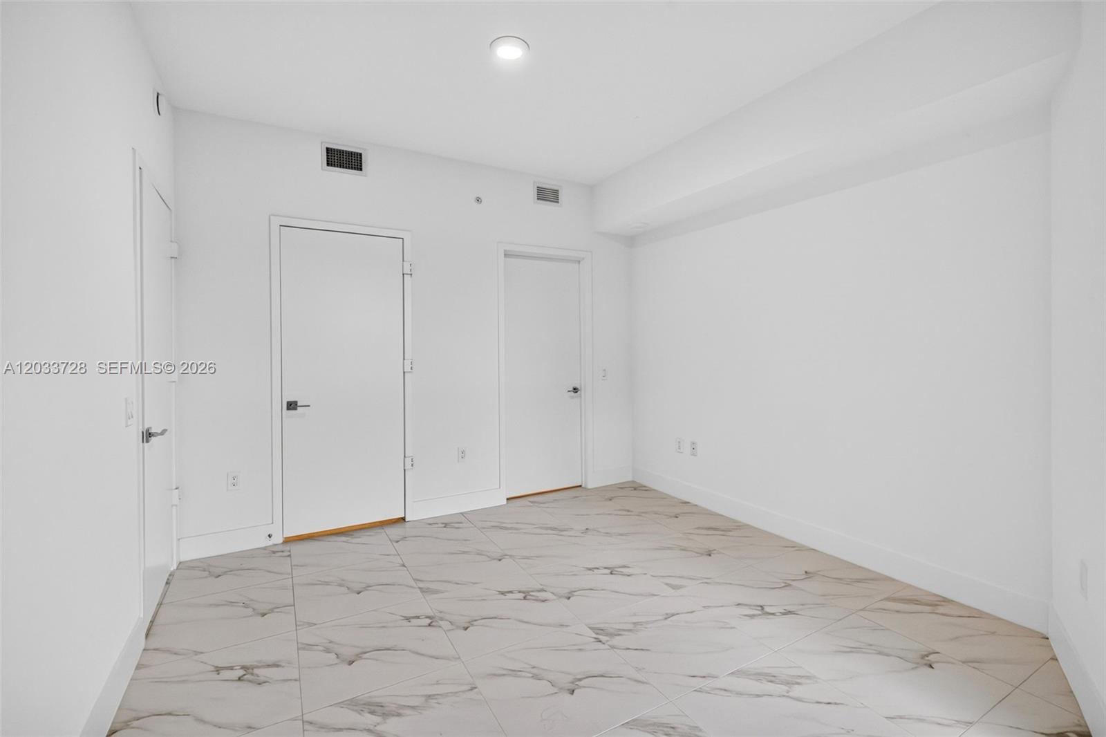 2000 Metropica Way 203 Property Photo 21