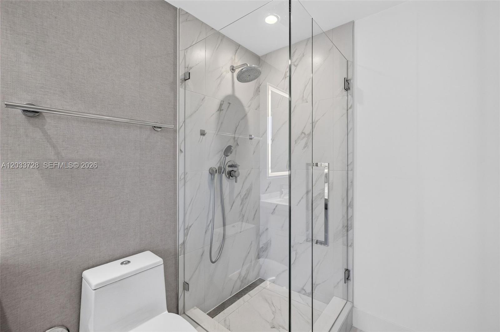 2000 Metropica Way 203 Property Photo 22