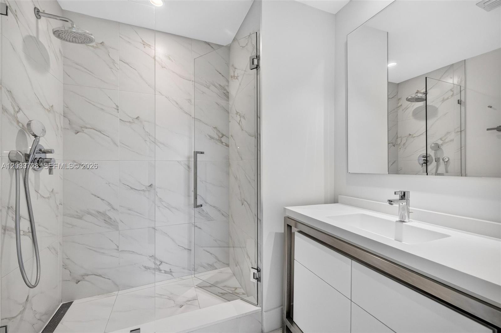 2000 Metropica Way 203 Property Photo 23