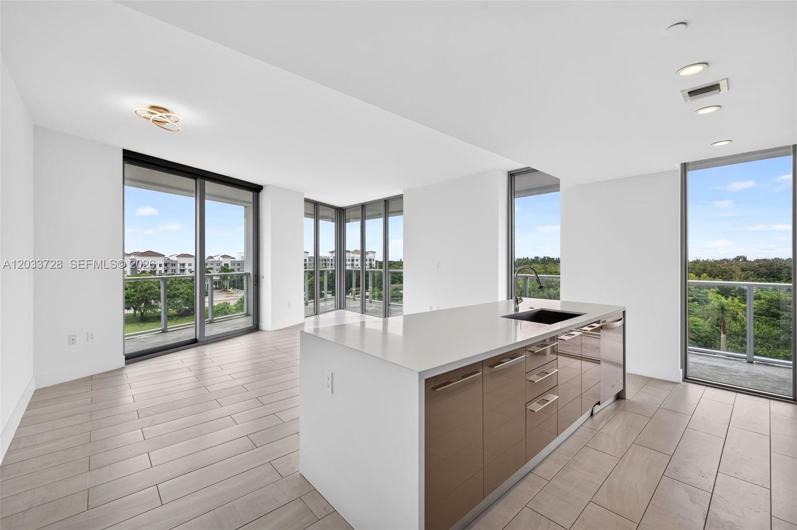 2000 Metropica Way 503 Property Photo 1