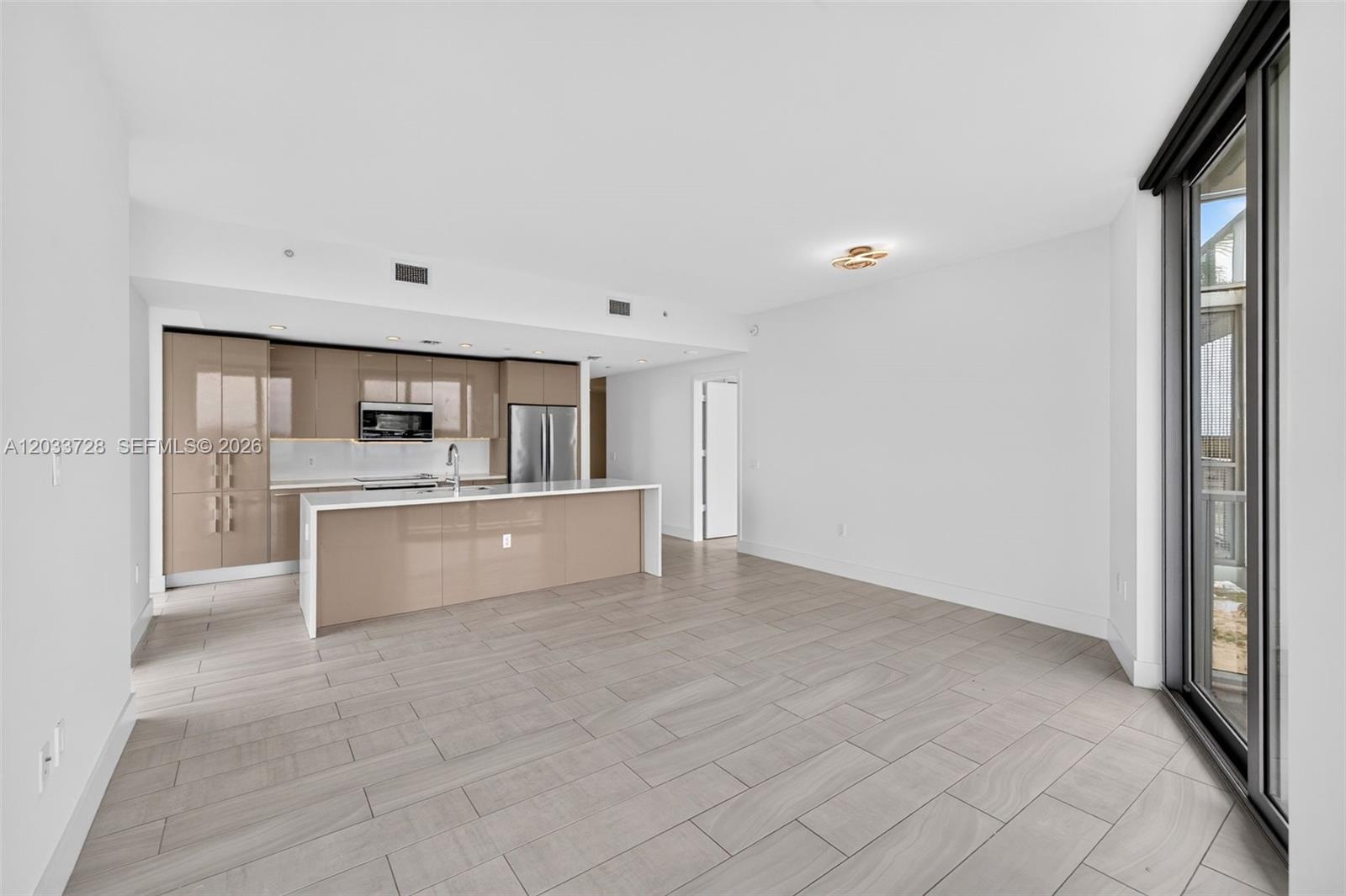2000 Metropica Way 503 Property Photo 2