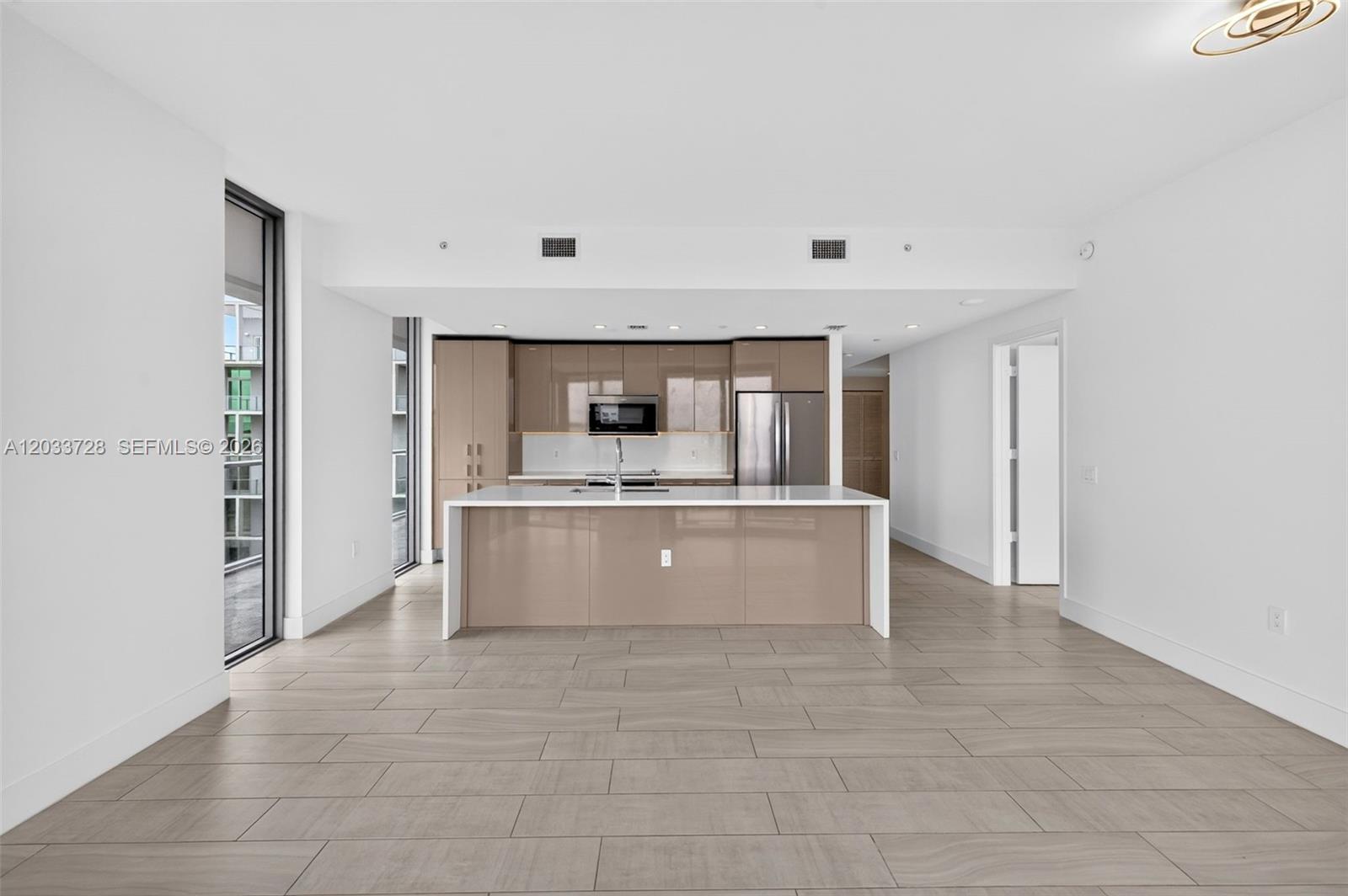 2000 Metropica Way 503 Property Photo 3
