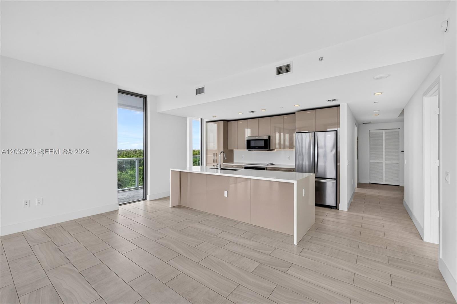 2000 Metropica Way 503 Property Photo 4