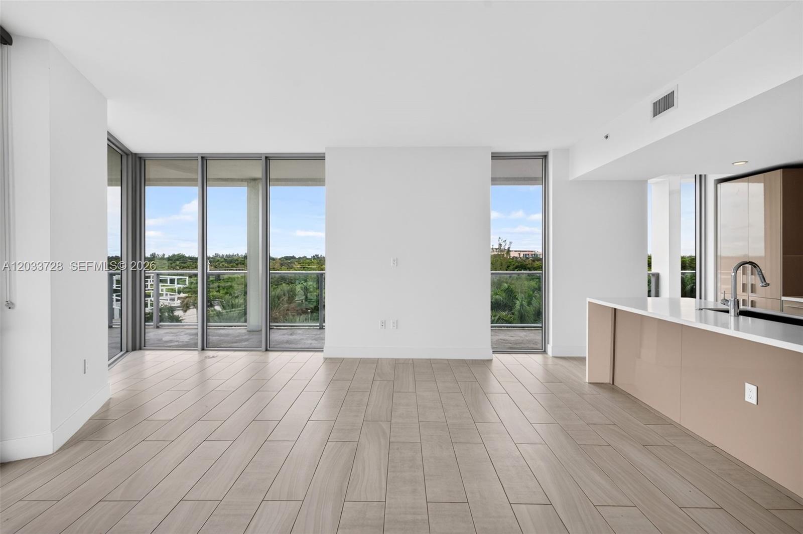 2000 Metropica Way 503 Property Photo 5