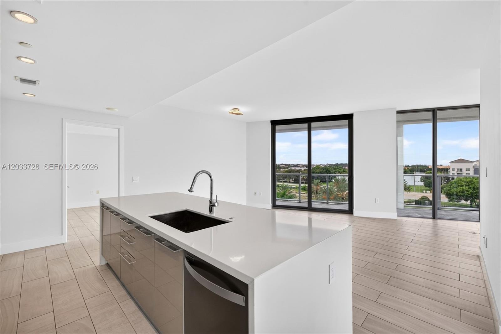 2000 Metropica Way 503 Property Photo 10