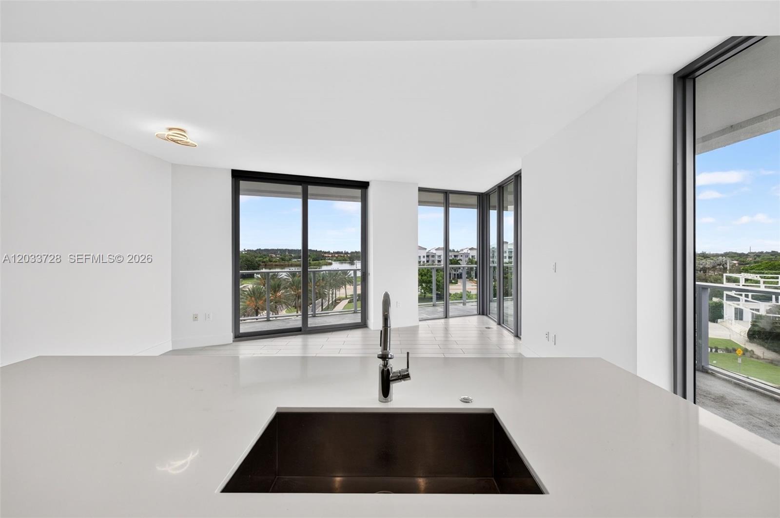 2000 Metropica Way 503 Property Photo 11