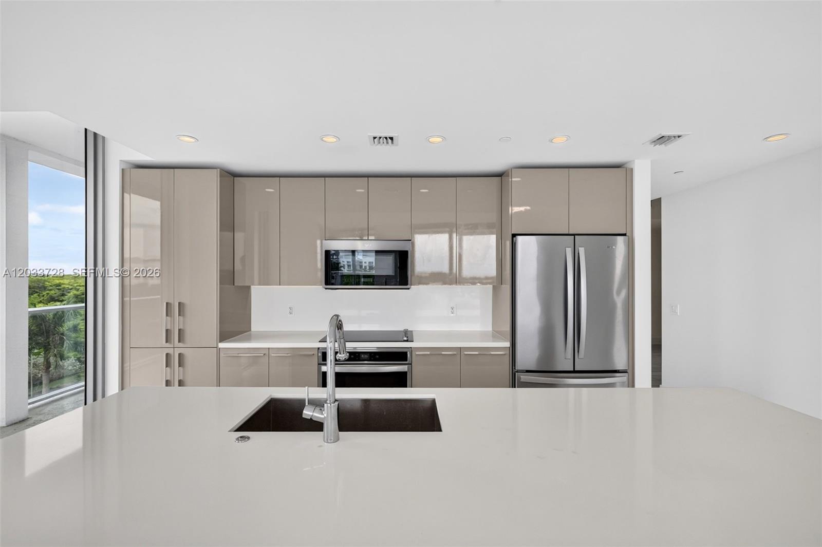 2000 Metropica Way 503 Property Photo 13